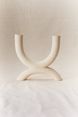 Forevermore Candle Holder - RTS