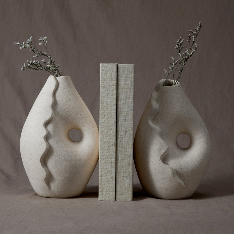 Eden Bookends - RTS