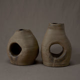 Harper Vase