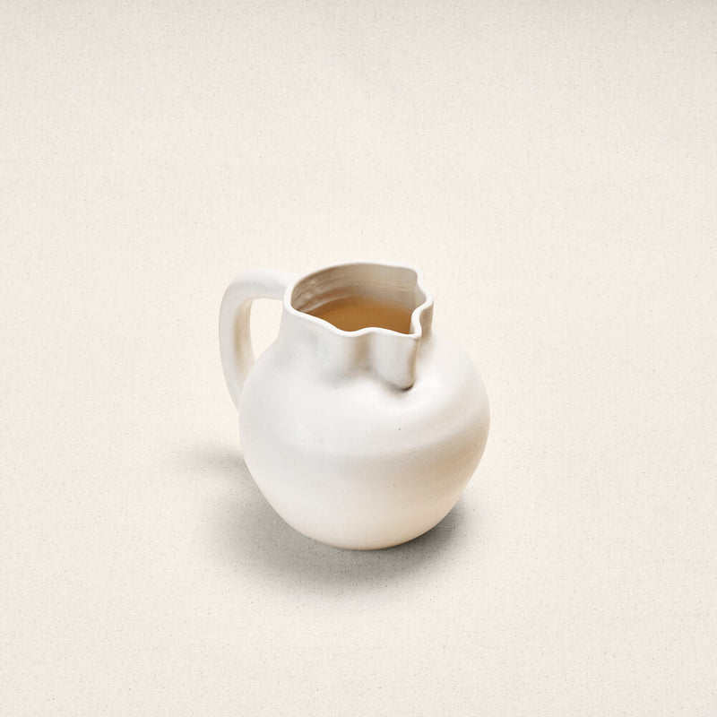 Coco Pitcher - RTS