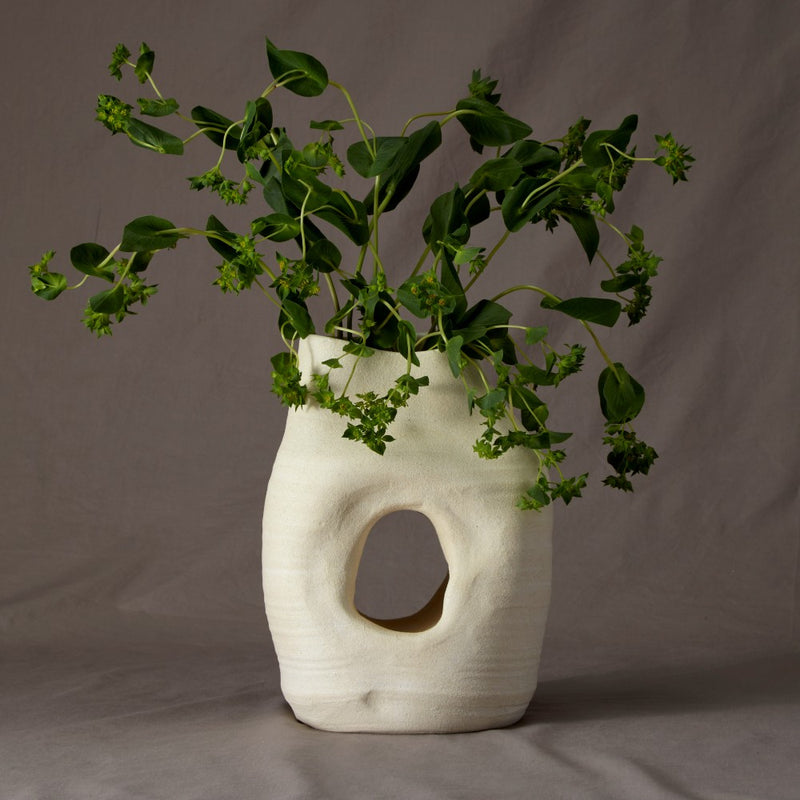 Harlow Vase