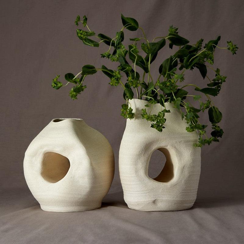 Harlow Vase - RTS