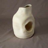 Harlow Vase - RTS