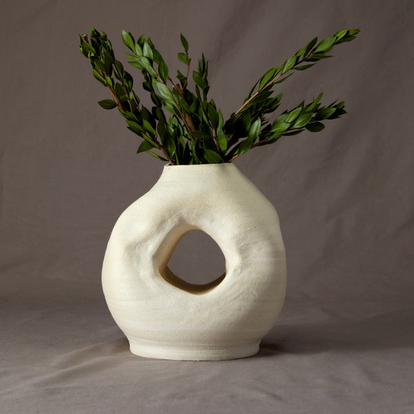 Harper Vase
