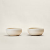 Bari Bowl - Set of 2