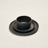 Legacy 3 Piece Place Setting - RTS