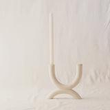 Forevermore Candle Holder